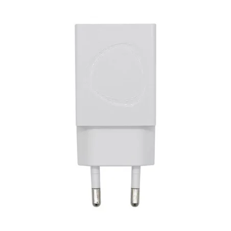 Cargador de Pared Aisens A110-0404/ 1xUSB/ 10W