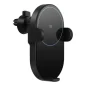 Cargador Inalámbrico Xiaomi Mi 20W Wireless Car Charger/ 1xUSB Tipo-C Cargador Inalámbrico Xiaomi Mi 20W Wireless Car Charger/ 1xUSB Tipo-C