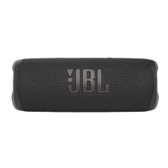 Altavoz con Bluetooth JBL FLIP 6/ 30W/ 1.0