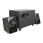 Altavoces Trust Avora/ 18W/ 2.1 Altavoces Trust Avora/ 18W/ 2.1