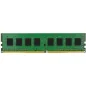 Memoria RAM Kingston ValueRAM 16GB/ DDR4/ 2666MHz/ 1.2V/ CL19/ DIMM