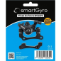 Pinza de Freno para Patinetes Eléctricos SmartGyro Bolids PP27-093/ Compatible con Speedway, Rockway y Crossover Pinza de Freno para Patinetes Eléctricos SmartGyro Bolids PP27-093/ Compatible con Speedway, Rockway y Crossover