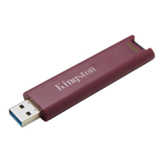 Pendrive 256GB Kingston DataTraveler Max USB 3.2