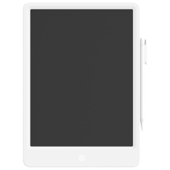 Pizarra Digital Xiaomi Mi LCD/ 13.5'