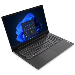 Portátil Lenovo V15 G3 IAP 82TT008USP Intel Core i3-1215U/ 8GB/ 512GB SSD/ 15.6'/ Win11