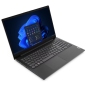 Portátil Lenovo V15 G3 IAP 82TT008USP Intel Core i3-1215U/ 8GB/ 512GB SSD/ 15.6'/ Win11