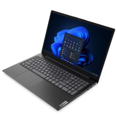 Portátil Lenovo V15 G3 IAP 82TT008USP Intel Core i3-1215U/ 8GB/ 512GB SSD/ 15.6'/ Win11