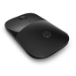 Ratón Inalámbrico HP Z3700/ Hasta 1200 DPI Ratón Inalámbrico HP Z3700/ Hasta 1200 DPI