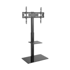 Soporte de Pie Aisens FT70S-077 para TV de 37-70'/ hasta 40kg