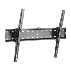 Soporte de Pared Inclinable Aisens WT70T-017 para TV de 37-70'/ hasta 40kg