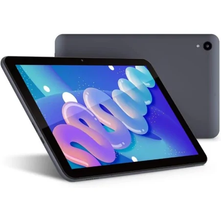 Tablet SPC Gravity 3 SE 10.35'/ 2GB/ 32GB/ Quadcore/ Negra