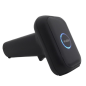 Lector de Código de Barras 1D-2D-QR Approx appLS16HD2D/ USB Lector de Código de Barras 1D-2D-QR Approx appLS16HD2D/ USB