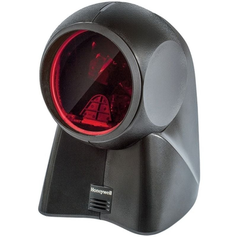 Lector de Código de Barras 1D-2D-QR-PDF Honeywell Orbit 7190G/ USB Lector de Código de Barras 1D-2D-QR-PDF Honeywell Orbit 7190G/ USB