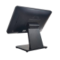 TPV 10POS FT-16NJ414128/ Intel J4125/ 4GB/ 128GB SSD/ 15.6'/ Táctil TPV 10POS FT-16NJ414128/ Intel J4125/ 4GB/ 128GB SSD/ 15.6'/ Táctil