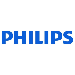 Televisor Philips 48OLED718 48'/ Ultra HD 4K/ Smart TV/ WiFi