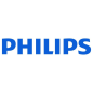 Televisor Philips 55OLED718 55'/ Ultra HD 4K/ Smart TV/ WiFi
