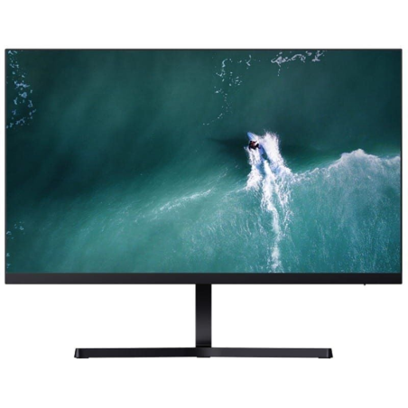 Monitor Xiaomi Mi Desktop Monitor 1C 23.8'/ Full HD/ Negro