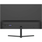 Monitor Xiaomi Mi Desktop Monitor 1C 23.8'/ Full HD/ Negro