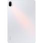 Tablet Xiaomi Mi Pad 5 11'/ 6GB/ 256GB/ Octacore/ Blanco Perla