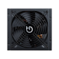 Fuente de Alimentación Hiditec BZ750 PSU010008/ 750W/ Ventilador 14cm/ 80 Plus Bronze Fuente de Alimentación Hiditec BZ750 PSU010008/ 750W/ Ventilador 14cm/ 80 Plus Bronze