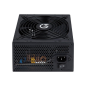 Fuente de Alimentación Hiditec BZ750 PSU010008/ 750W/ Ventilador 14cm/ 80 Plus Bronze Fuente de Alimentación Hiditec BZ750 PSU010008/ 750W/ Ventilador 14cm/ 80 Plus Bronze