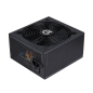 Fuente de Alimentación Hiditec BZ750 PSU010008/ 750W/ Ventilador 14cm/ 80 Plus Bronze Fuente de Alimentación Hiditec BZ750 PSU010008/ 750W/ Ventilador 14cm/ 80 Plus Bronze