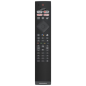 Televisor Philips 65PUS8558 65'/ Ultra HD 4K/ Ambilight/ Smart TV/ WiFi