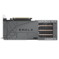 Tarjeta Gráfica Gigabyte GeForce RTX 4060 Ti EAGLE OC 8G/ 8GB GDDR6