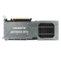 Tarjeta Gráfica Gigabyte GeForce RTX 4060 Ti GAMING OC 8G/ 8GB GDDR6