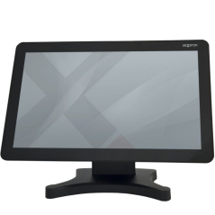 TPV Approx APPTPV18+i7 Intel Core i7-8565U/ 8GB/ 128GB SSD/ 18.5'/ Táctil