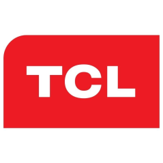 Tablet TCL Tab 10L Gen2 10.1'/ 3GB/ 32GB/ Quadcore/ Gris