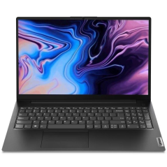 Portátil Lenovo V15 G4 AMN Ryzen 3-7320U 82YU00TKSP / 8GB/ 256GB SSD/ 15.6'/ Sin Sistema Operativo
