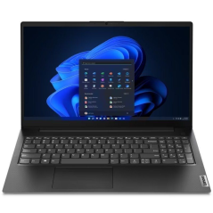 Portátil Lenovo V15 G4 AMN Ryzen 3-7320U 82YU00TLSP/ 8GB/ 256GB SSD/ 15.6'/ Win11