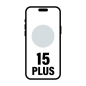 Smartphone Apple iPhone 15 Plus 128Gb/ 6.7'/ 5G/ Azul