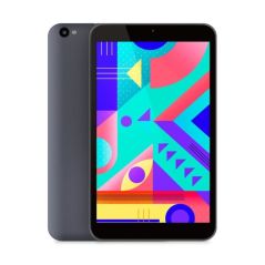 Tablet SPC Lightyear 2nd Generation 8'/ 2GB/ 32GB/ Quadcore/ Negra