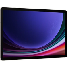 Tablet Samsung Galaxy Tab S9 11'/ 8GB/ 128GB/ Octacore/ Beige