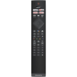 Televisor Philips The One 55PUS8818 55'/ Ultra HD 4K/ Ambilight/ Smart TV/ WiFi