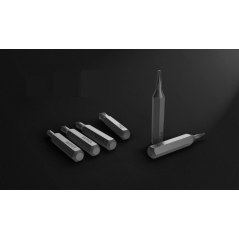 Kit de Destornilladores Xiaomi Precision Screwdriver Kit/ 24 Puntas de precisión
