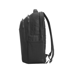 Mochila HP Professional Backpack 500S6AA para Portátiles hasta 17.3'