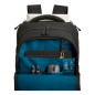 Mochila HP Professional Backpack 500S6AA para Portátiles hasta 17.3'