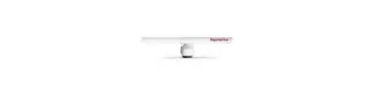 Antenas Abiertas | Tienda de telefonía Online - Infoeco.