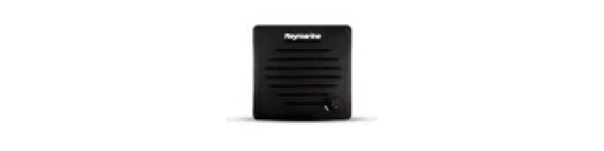 Complementos y Accesorios VHF | Tienda de telefonía Online - Infoeco.