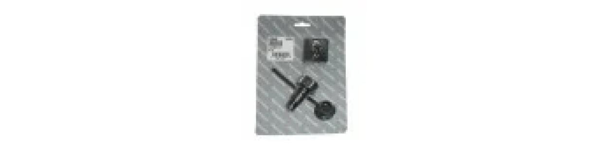 Accesorios Pilotos | Tienda de telefonía Online - Infoeco.