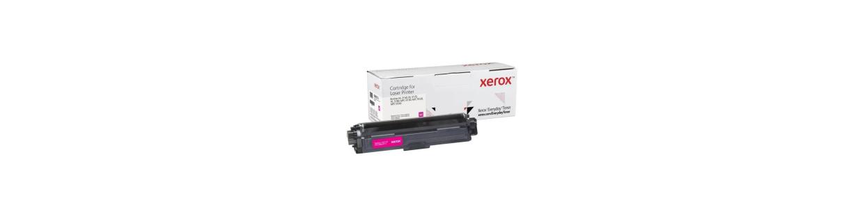 Toner Compatible Brother, toners compatibles Brother | InfoEco