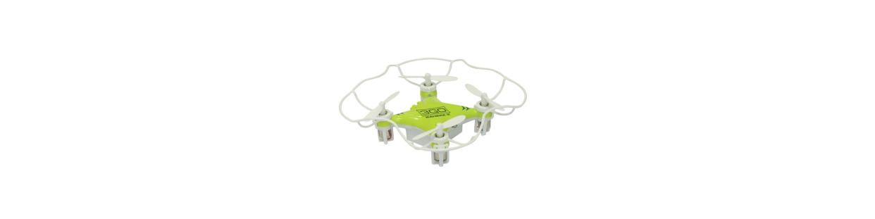 Drones | Tienda Online de Telefonía Infoeco