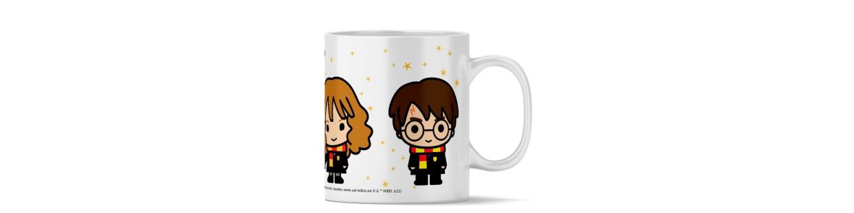 Gadgets Diversos | Tienda Online de Telefonía Infoeco