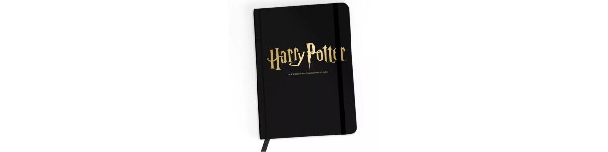Blocs, Cuadernos y Agendas | Tienda de telefonía Online - Infoeco.