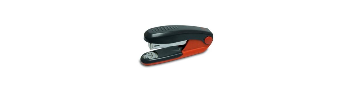 Grapadoras, Tijeras y Cutters | Tienda de telefonía Online - Infoeco.