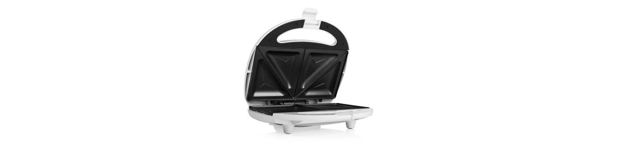 Sandwicheras | Tienda de telefonía Online - Infoeco.
