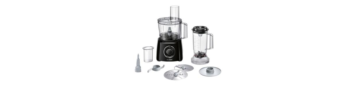 Procesadores de Alimentos | Tienda de telefonía Online - Infoeco.